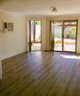 Photo - 71C Gilbertson Road, Kardinya WA 6163 - Image 5