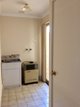 Photo - 71C Gilbertson Road, Kardinya WA 6163 - Image 8