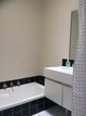Photo - 71C Gilbertson Road, Kardinya WA 6163 - Image 9