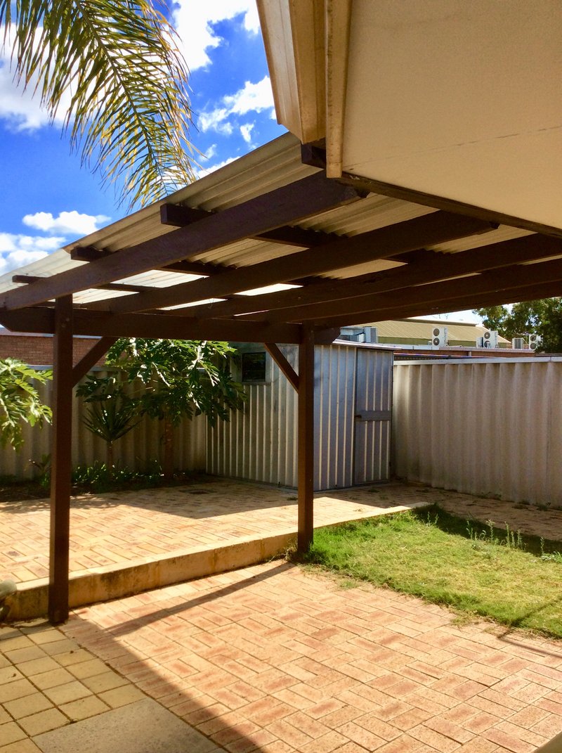 Photo - 71C Gilbertson Road, Kardinya WA 6163 - Image 10