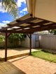 Photo - 71C Gilbertson Road, Kardinya WA 6163 - Image 10