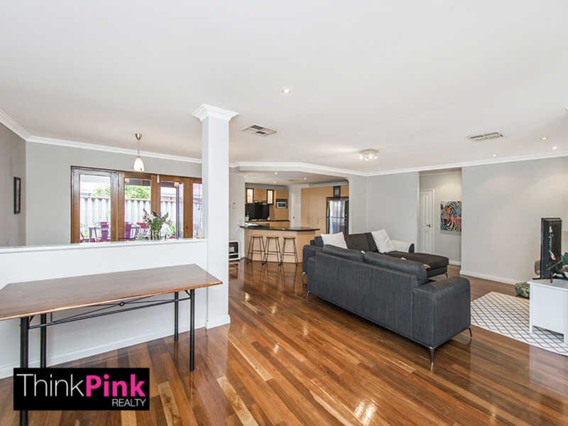 Photo - 71C Planet Street, Carlisle WA 6101 - Image 2