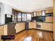 Photo - 71C Planet Street, Carlisle WA 6101 - Image 16