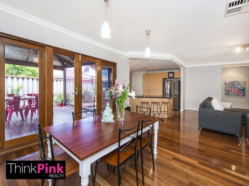 Photo - 71C Planet Street, Carlisle WA 6101 - Image 20