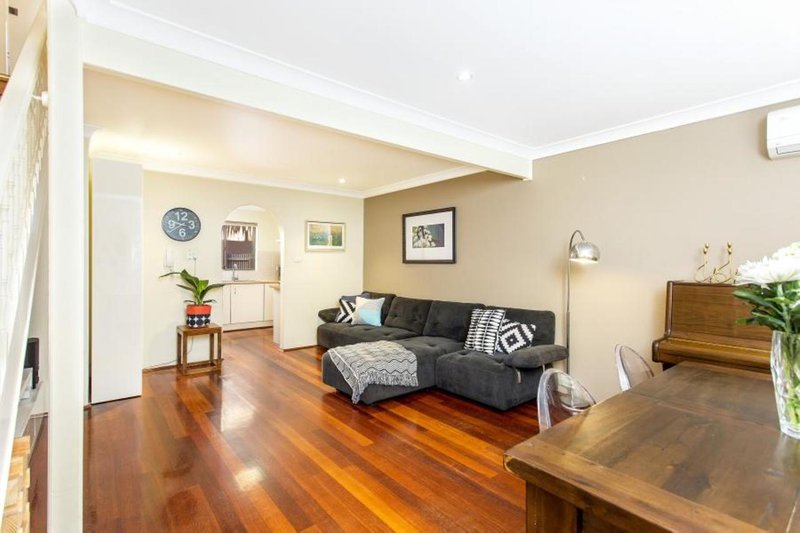 7/2-10 Sloane Street, Newtown NSW 2042