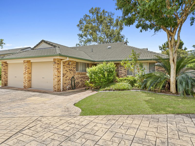 Photo - 7/2-10 Weedons Road, Nerang QLD 4211 - Image 1