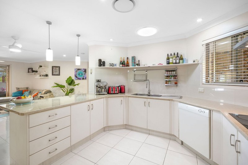 Photo - 7/2-10 Weedons Road, Nerang QLD 4211 - Image 2
