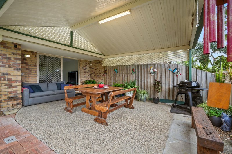 Photo - 7/2-10 Weedons Road, Nerang QLD 4211 - Image 4