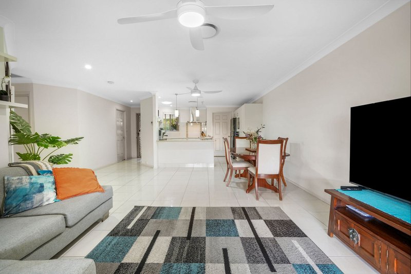 Photo - 7/2-10 Weedons Road, Nerang QLD 4211 - Image 6