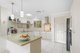 Photo - 7/2-10 Weedons Road, Nerang QLD 4211 - Image 7