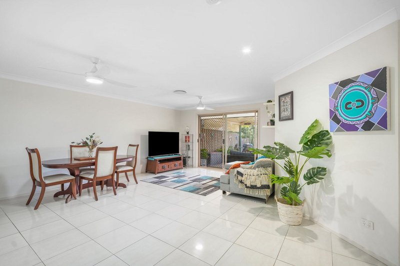 Photo - 7/2-10 Weedons Road, Nerang QLD 4211 - Image 8
