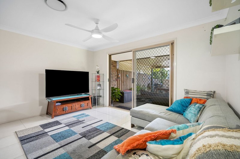 Photo - 7/2-10 Weedons Road, Nerang QLD 4211 - Image 9