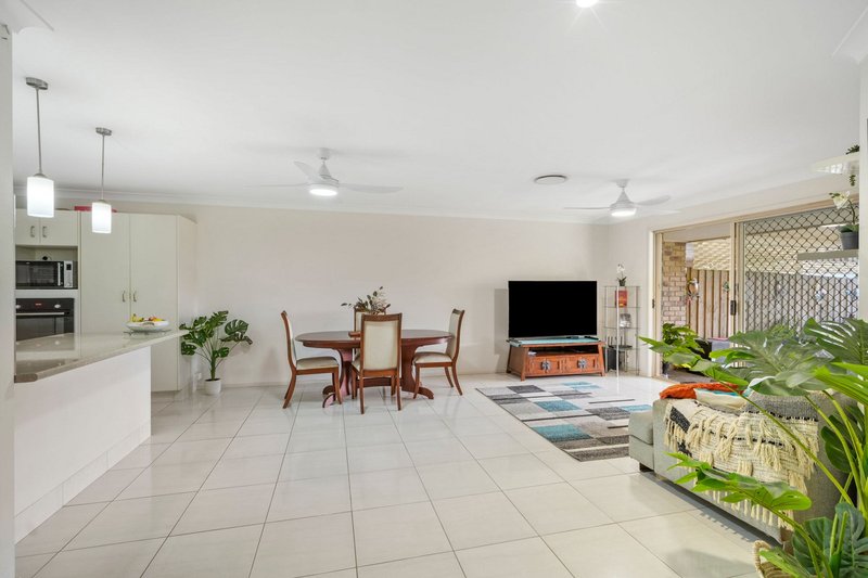 Photo - 7/2-10 Weedons Road, Nerang QLD 4211 - Image 10