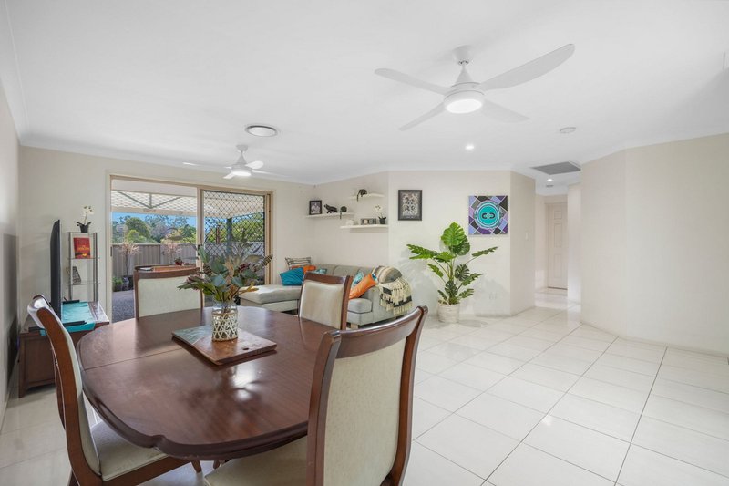 Photo - 7/2-10 Weedons Road, Nerang QLD 4211 - Image 11