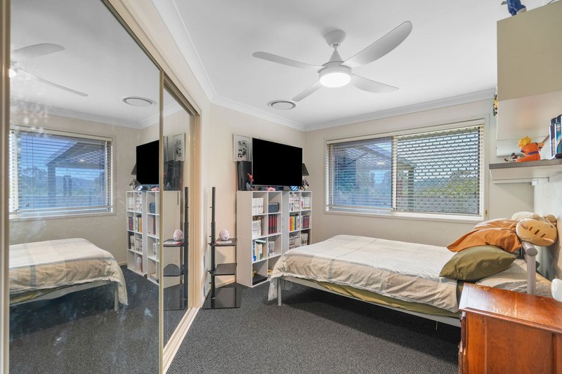 Photo - 7/2-10 Weedons Road, Nerang QLD 4211 - Image 14