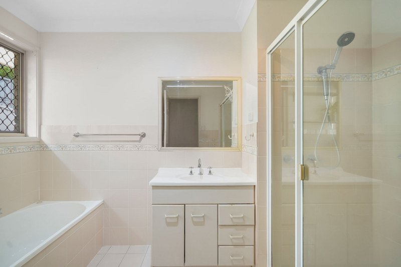 Photo - 7/2-10 Weedons Road, Nerang QLD 4211 - Image 16