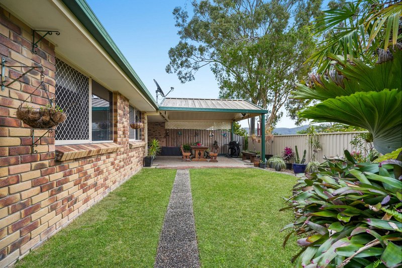 Photo - 7/2-10 Weedons Road, Nerang QLD 4211 - Image 17