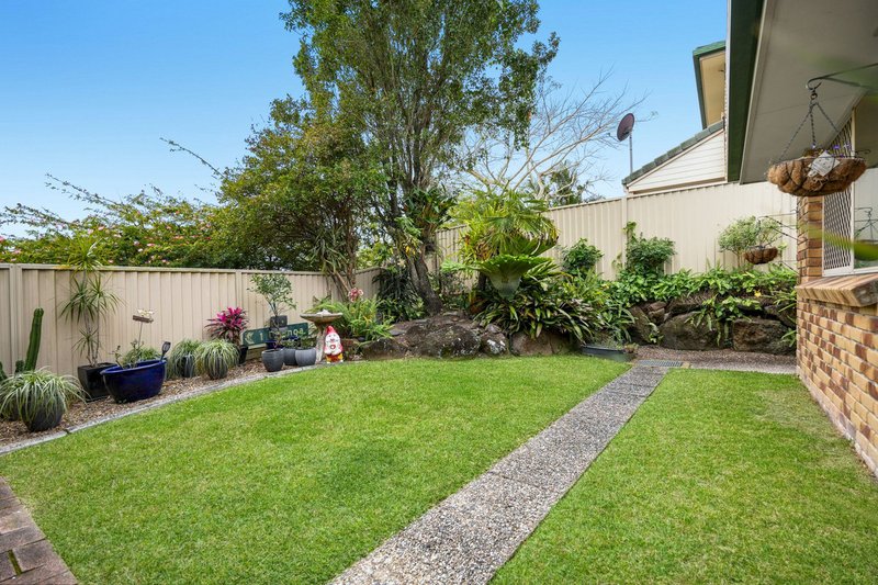Photo - 7/2-10 Weedons Road, Nerang QLD 4211 - Image 19