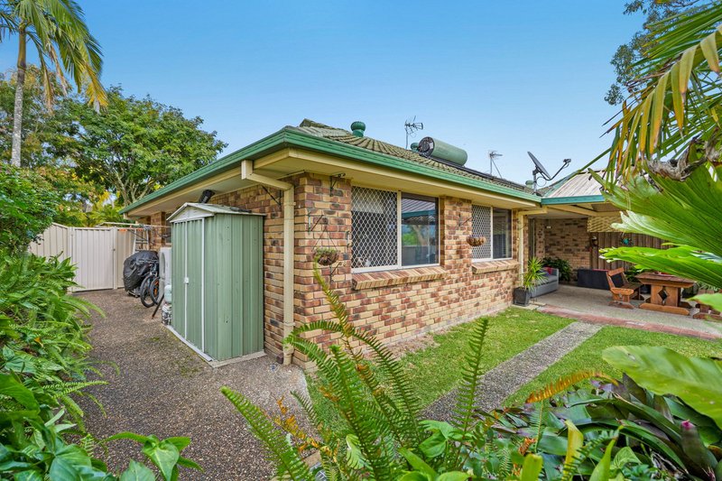 Photo - 7/2-10 Weedons Road, Nerang QLD 4211 - Image 20