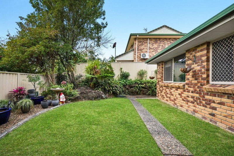 Photo - 7/2-10 Weedons Road, Nerang QLD 4211 - Image 21