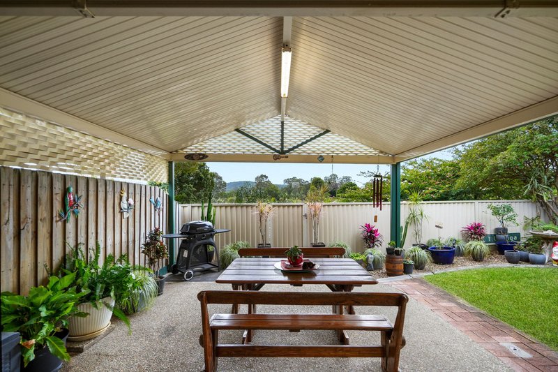 Photo - 7/2-10 Weedons Road, Nerang QLD 4211 - Image 22