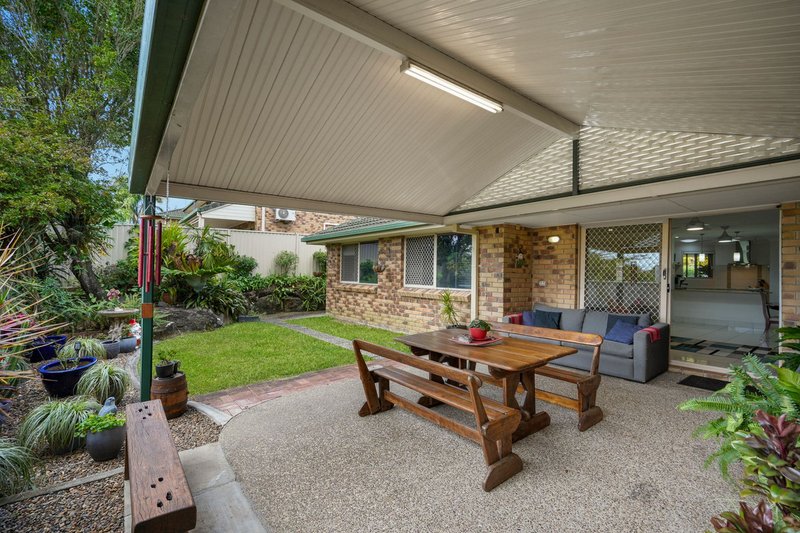 Photo - 7/2-10 Weedons Road, Nerang QLD 4211 - Image 23