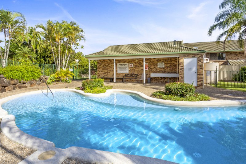 Photo - 7/2-10 Weedons Road, Nerang QLD 4211 - Image 24