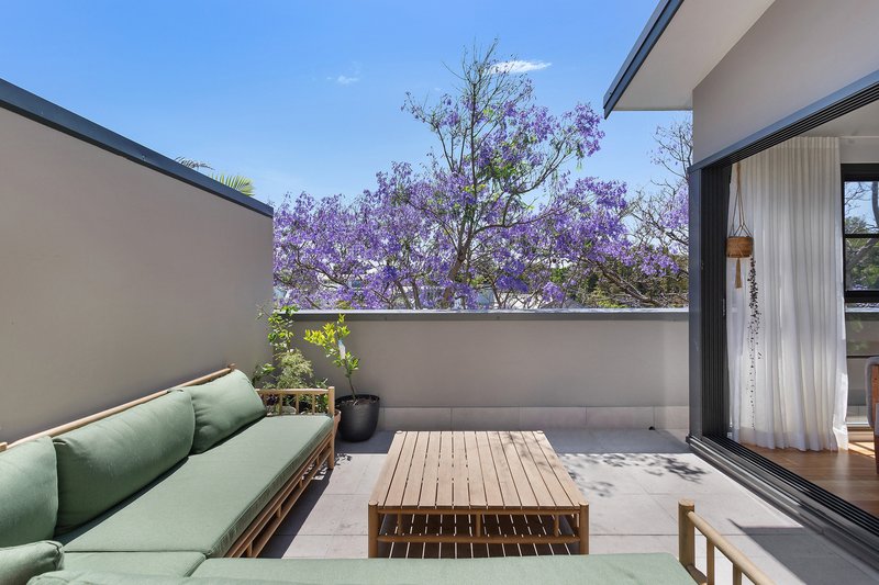 Photo - 7/2-14 Lawrence Street, Alexandria NSW 2015 - Image 3