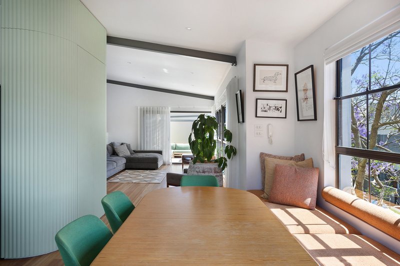 Photo - 7/2-14 Lawrence Street, Alexandria NSW 2015 - Image 5