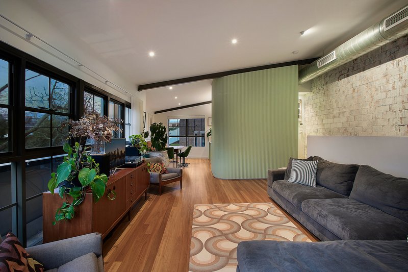 Photo - 7/2-14 Lawrence Street, Alexandria NSW 2015 - Image 6