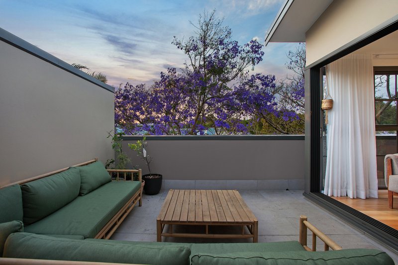 Photo - 7/2-14 Lawrence Street, Alexandria NSW 2015 - Image 7