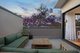 Photo - 7/2-14 Lawrence Street, Alexandria NSW 2015 - Image 7
