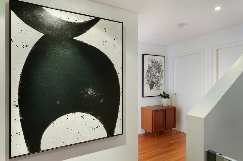 Photo - 7/2-14 Lawrence Street, Alexandria NSW 2015 - Image 8