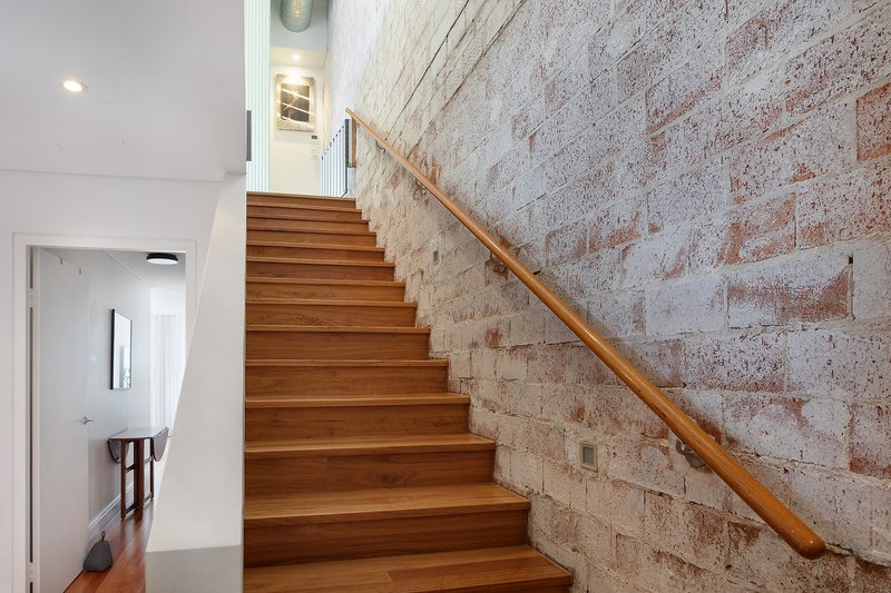 Photo - 7/2-14 Lawrence Street, Alexandria NSW 2015 - Image 9