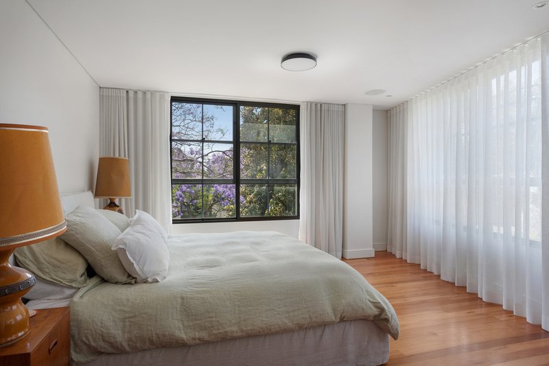 Photo - 7/2-14 Lawrence Street, Alexandria NSW 2015 - Image 10
