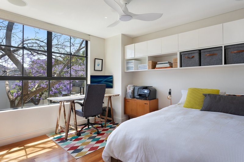 Photo - 7/2-14 Lawrence Street, Alexandria NSW 2015 - Image 11