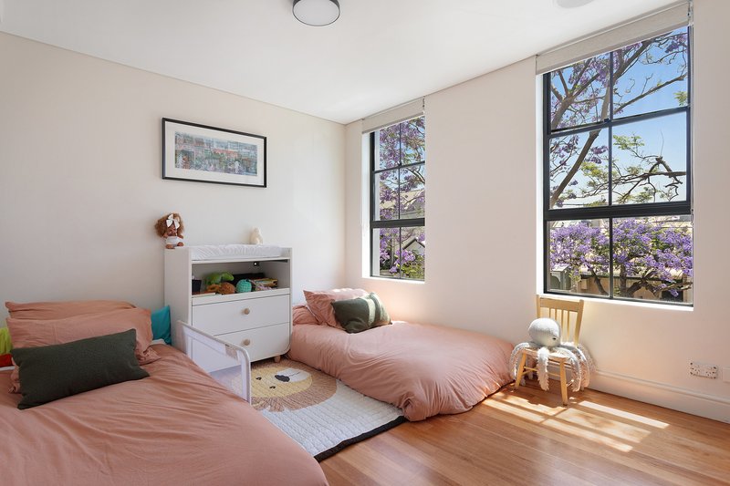 Photo - 7/2-14 Lawrence Street, Alexandria NSW 2015 - Image 13