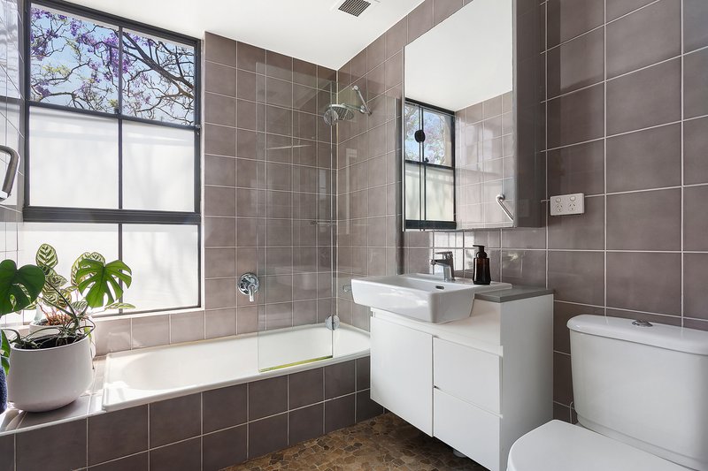 Photo - 7/2-14 Lawrence Street, Alexandria NSW 2015 - Image 14