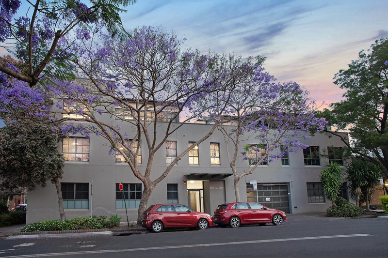 Photo - 7/2-14 Lawrence Street, Alexandria NSW 2015 - Image 15