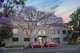 Photo - 7/2-14 Lawrence Street, Alexandria NSW 2015 - Image 15