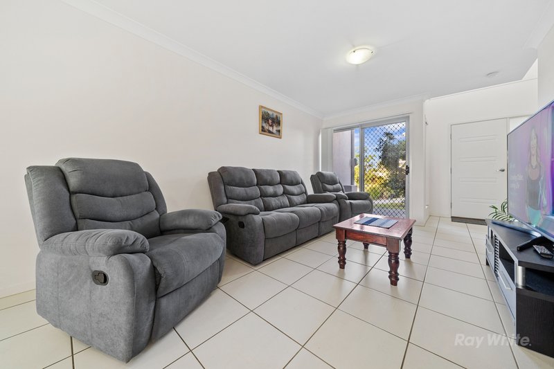 Photo - 7/2-24 Macarthy Road, Marsden QLD 4132 - Image 4