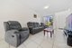 Photo - 7/2-24 Macarthy Road, Marsden QLD 4132 - Image 4