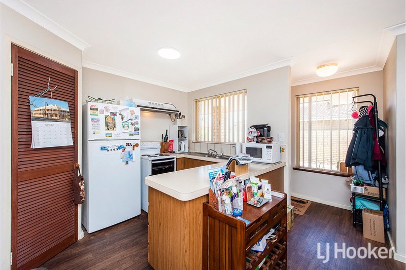 Photo - 7/2-4 Andrew Street, Mandurah WA 6210 - Image 3