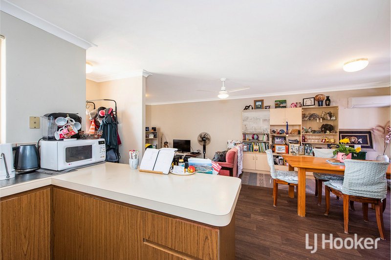 Photo - 7/2-4 Andrew Street, Mandurah WA 6210 - Image 4