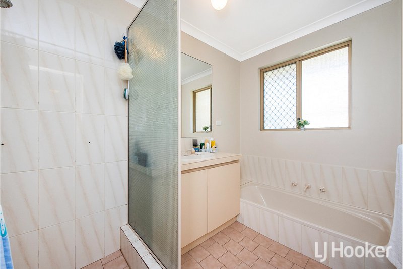 Photo - 7/2-4 Andrew Street, Mandurah WA 6210 - Image 11