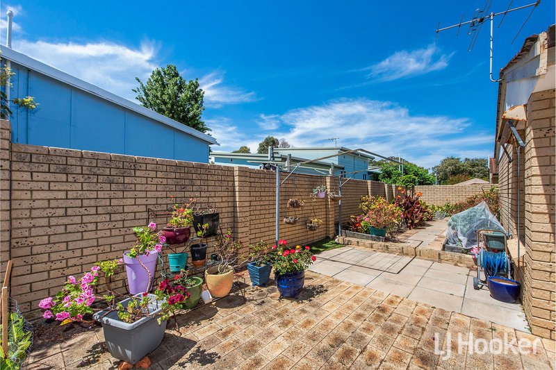 Photo - 7/2-4 Andrew Street, Mandurah WA 6210 - Image 13