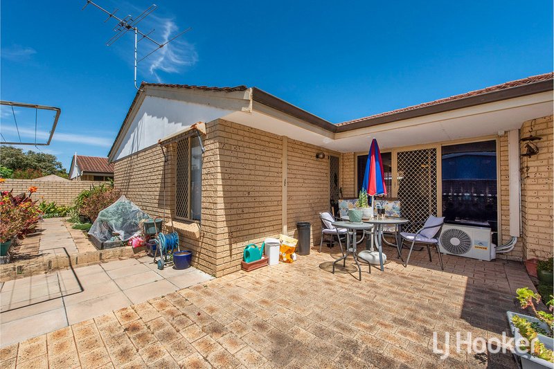 Photo - 7/2-4 Andrew Street, Mandurah WA 6210 - Image 14