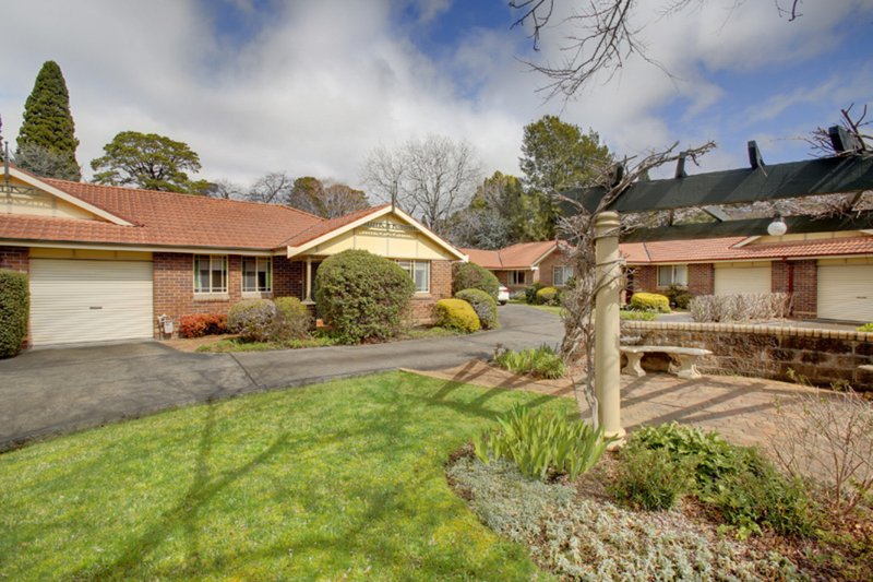 7/2-4 Carrington Street, Bowral NSW 2576