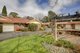 Photo - 7/2-4 Carrington Street, Bowral NSW 2576 - Image 1