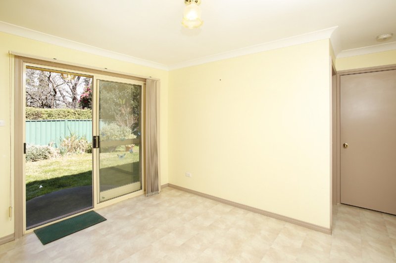 Photo - 7/2-4 Carrington Street, Bowral NSW 2576 - Image 3